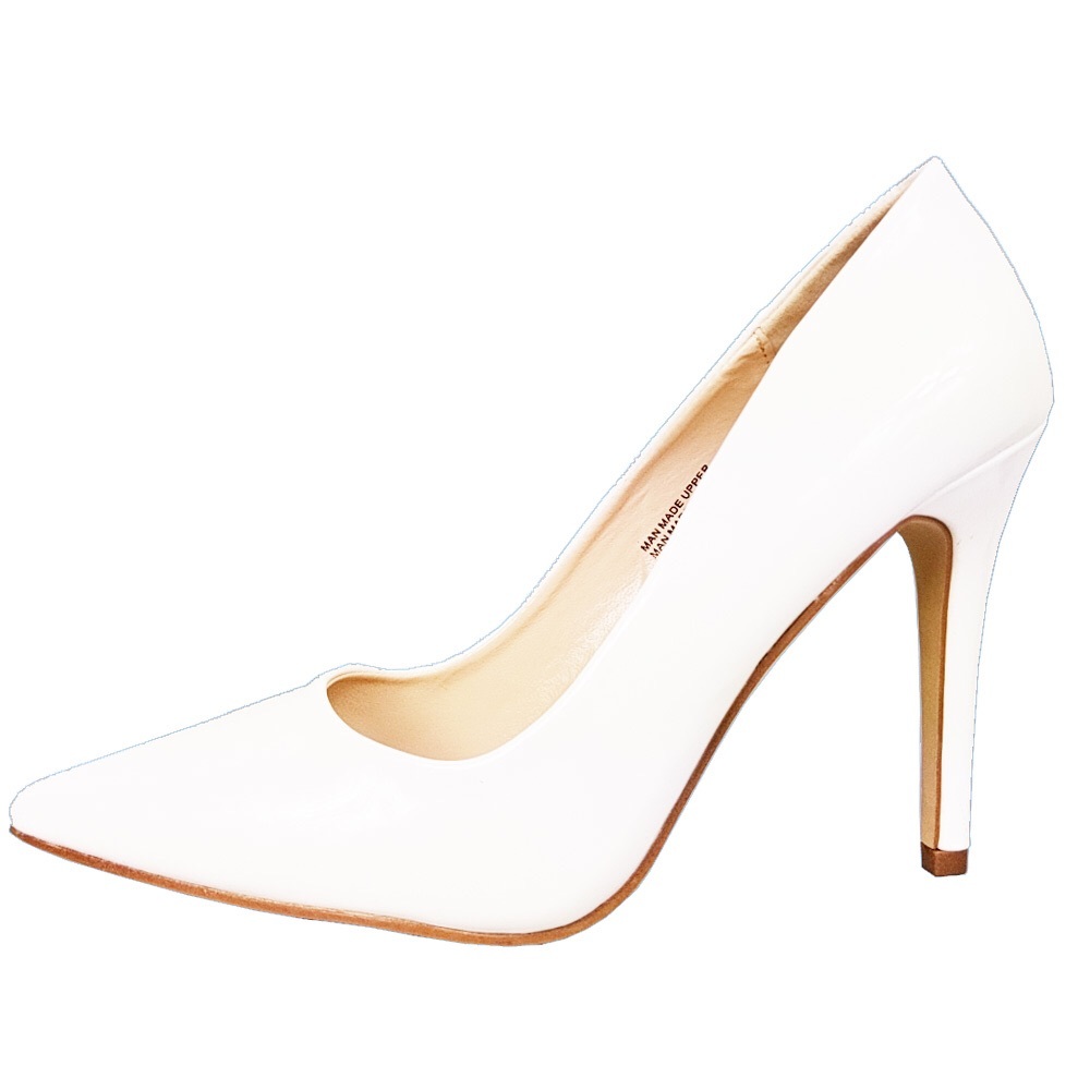 SALE GIGI-1 PUMP
